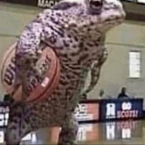 Meet your Posher, Kier